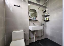 Blk 246 Bangkit Road (Bukit Panjang), HDB 5 Rooms #620223931